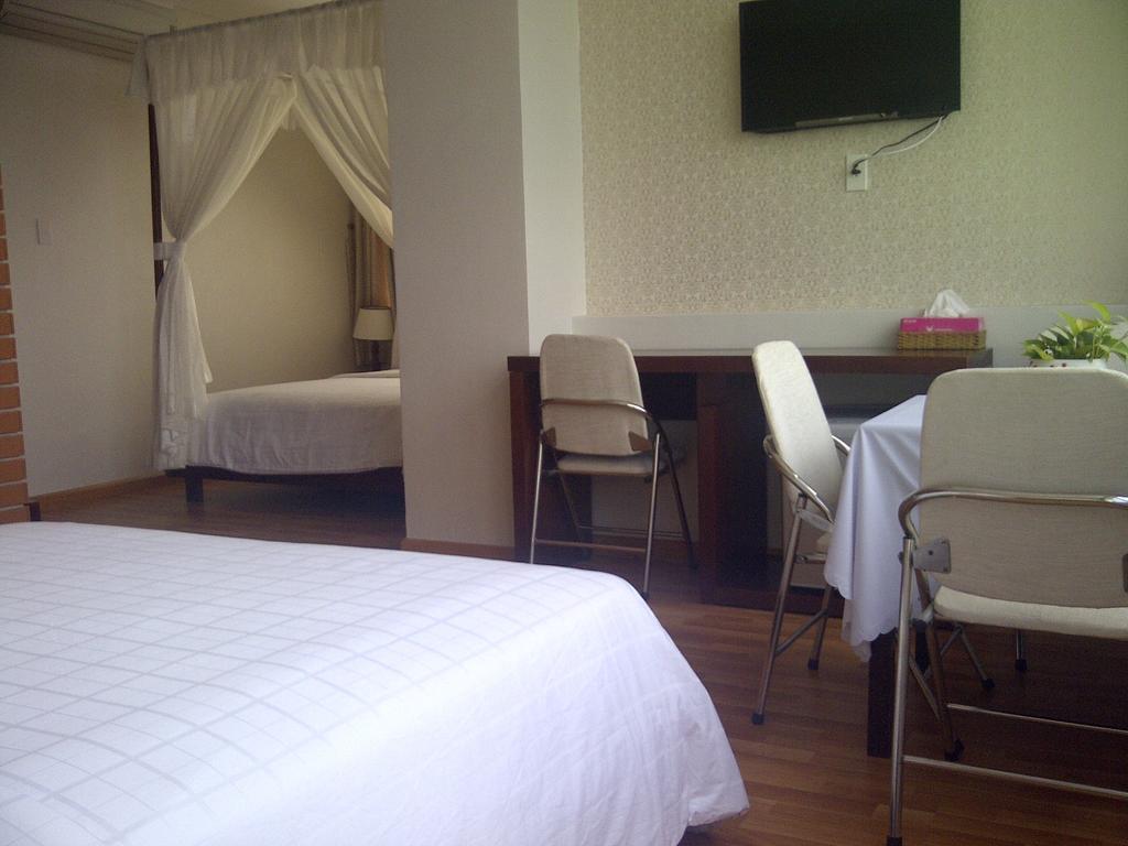 Anh Dao Mekong Hotel Cần Thơ Zewnętrze zdjęcie